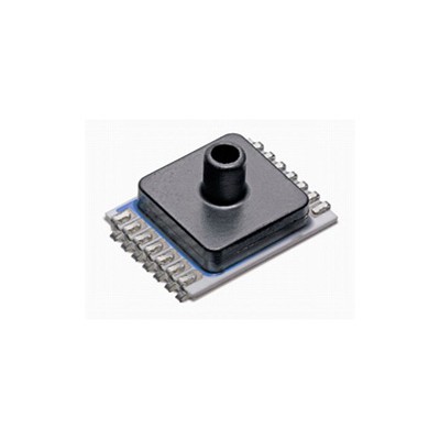 MS5536-60C数字输出压力传感器
