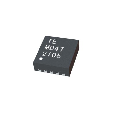 MD47数字输出磁性位移传感器