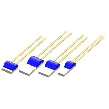 NB-PTCO-002 温度传感器 B级