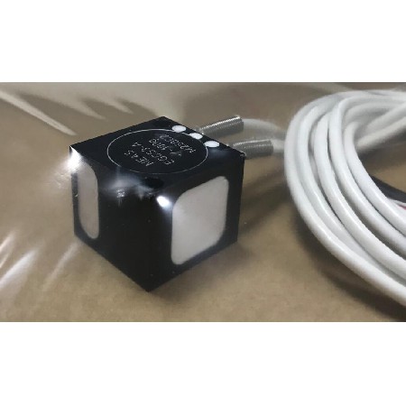 EGCS3加速度传感器