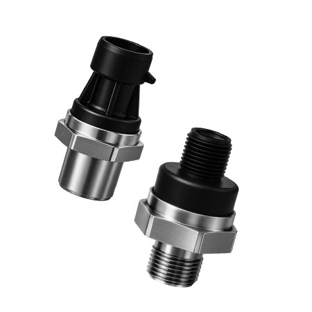 U7000压力传感器
